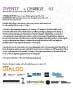 Twenty + Change Exhibition